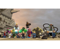 Switch LEGO Marvel Super Heroes - 675047 - zdjęcie 2